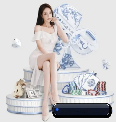 MK体育 APP