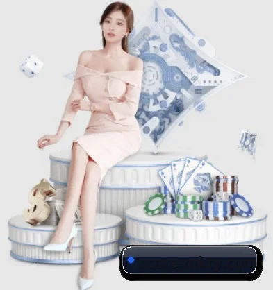 MK体育 APP 界面